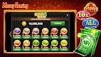 screenshot of Money Coming Slot-TaDa Games