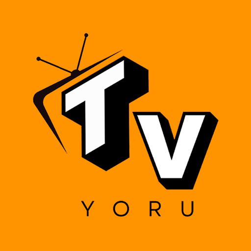 TV Yoru