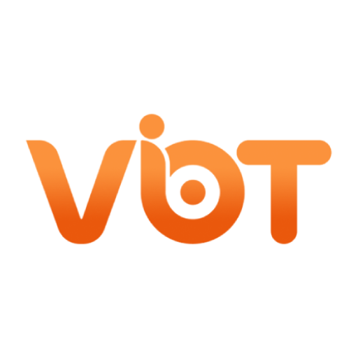 VIOTVN logo