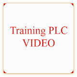 Video Training PLC icon