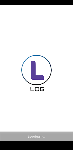 Android application LOG drive screenshort