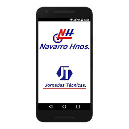 Navarro Hnos JT