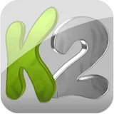 Kay2 TV icon