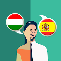 Hungarian-Spanish Translator