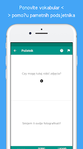 Slika snimke zaslona