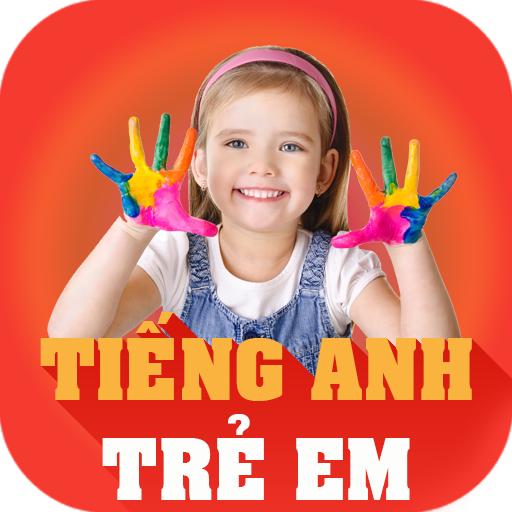Tiếng Anh cho trẻ em - Awabe Tải xuống trên Windows