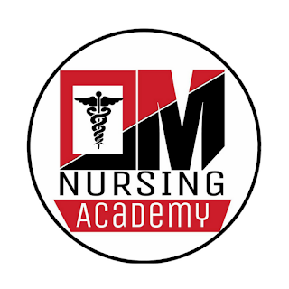 OM Nursing Academy apk