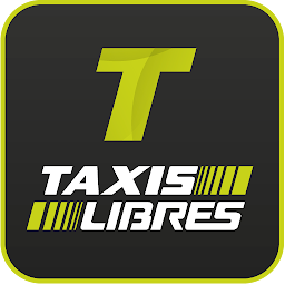 Icon image Taxis Libres Portería