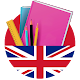 Learn English Grammar and Vocabulary : Offline विंडोज़ पर डाउनलोड करें