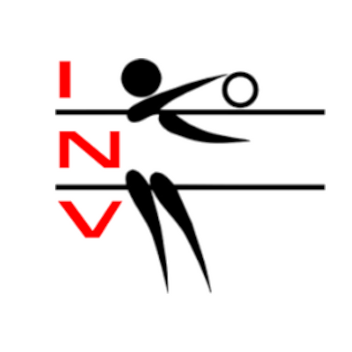 INV Volleyball Resultate logo