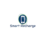 Smart Store Recharge icon