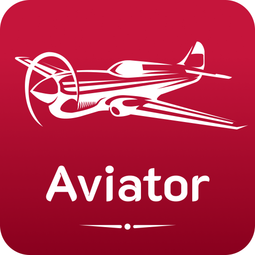 Aviator game aviator predictor