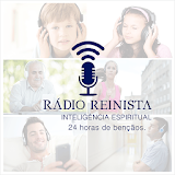 Rádio Reinista icon