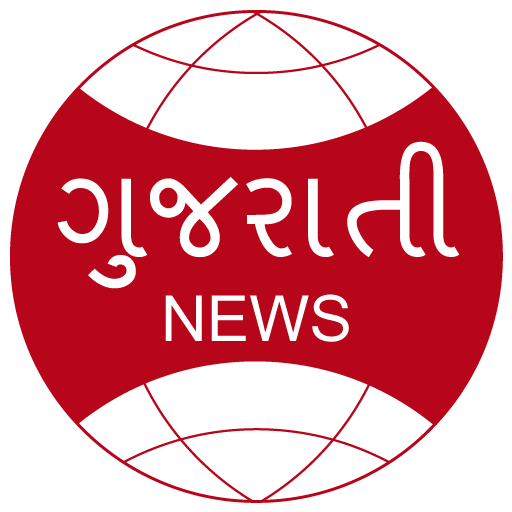 Gujarati News - ગુજરાતી ન્યૂઝ Download on Windows
