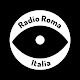 Radio Roma Italia Windows'ta İndir