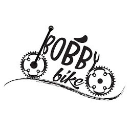 Bobbi Bike Milano: Download & Review