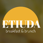 Cover Image of Download Etiuda - Breakfast and Brunch 1652096001 APK