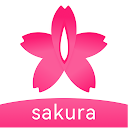 Sakura Live- Stream Dating app APK