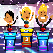 Top 22 Trivia Apps Like Quiz Superbuzzer 2 - Best Alternatives