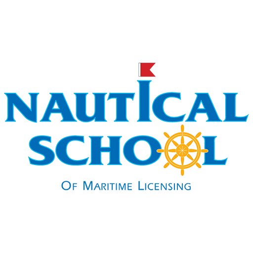 The Nautical School 