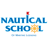 The Nautical School 
