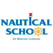 Top 49 Education Apps Like The Nautical School 