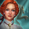 Victorian Quest Hidden Objects icon