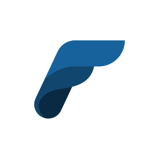 20Fleet | Drive-Now Pay-Later+ logo