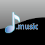 TK Music Tag Editor v1.12.25 APK for Android