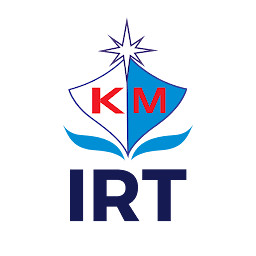 תמונת סמל KMS IRT