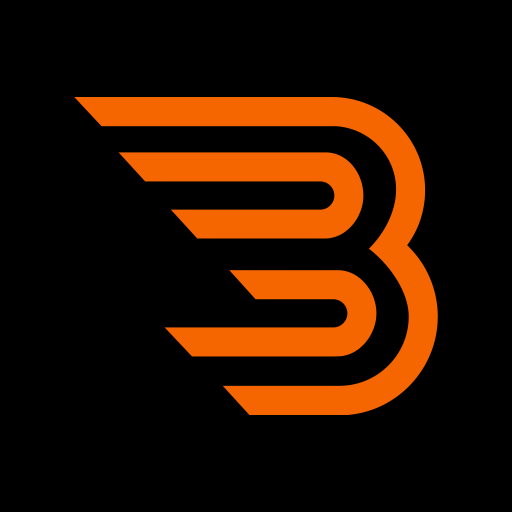 Bekament Loyalty INO logo