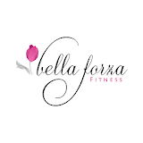 Bella Forza Fitness icon