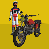 Mx Motovlog Online – Grau e motos policiais online com amigos – Johnny Games