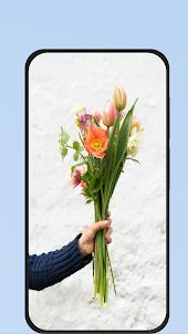 bouquet images