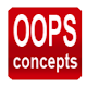 OOPS Concepts And Interview Apk