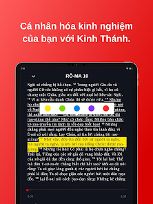 Ảnh chụp màn hình