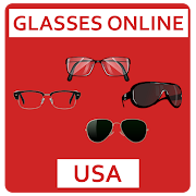 Top 28 Shopping Apps Like Glasses Online USA - Best Alternatives