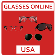 Glasses Online USA