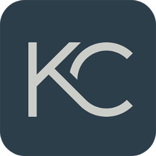 Your Kingsmead Carpets logo
