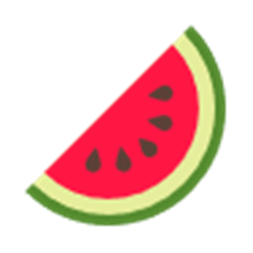 English For Kids - Fruits  Icon