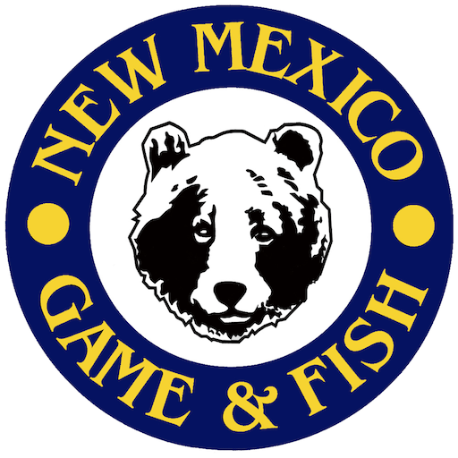 NM E-Tag logo