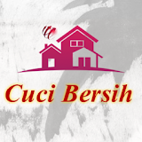 CUCI BERSIH icon