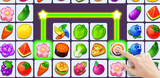 Onet 3D - Classic Match Game Mod Full Tính Năng v8.7