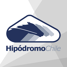 Icon image Hipódromo Chile