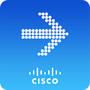 Cisco Mobile Knowledge icon