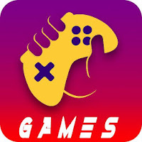 gamer boy all in one games Earn Money app