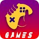 gamer boy, all in one games, Earn Money app