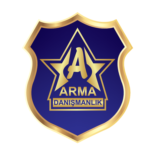 Arma Temizlik and Danışmanlık