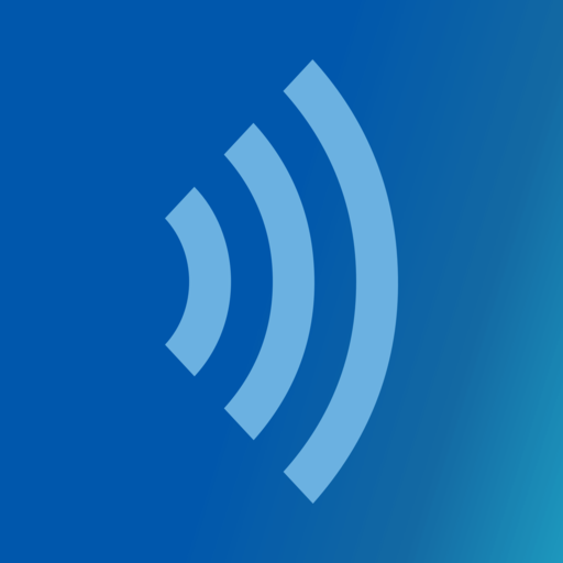 PhoneSpeak logo