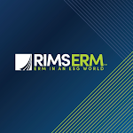 Cover Image of ดาวน์โหลด RIMS ERM Conference 21.1.0 APK